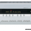 Onkyo TX-SR506E